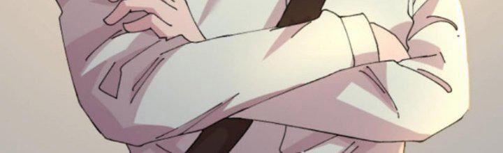 Trùng Sinh Trở Lại 1983 Làm Phú Hào 297 trang 34