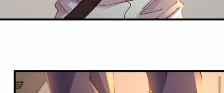 Trùng Sinh Trở Lại 1983 Làm Phú Hào 297 trang 35