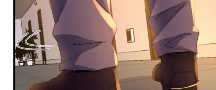 Trùng Sinh Trở Lại 1983 Làm Phú Hào 297 trang 36