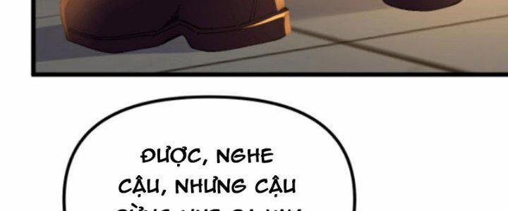 Trùng Sinh Trở Lại 1983 Làm Phú Hào 297 trang 37