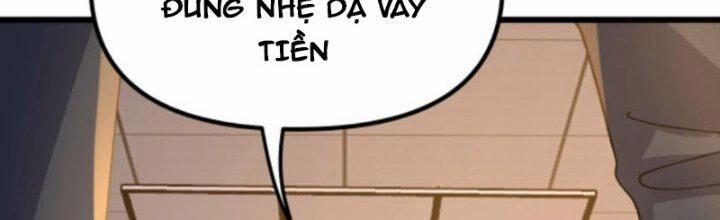 Trùng Sinh Trở Lại 1983 Làm Phú Hào 297 trang 38