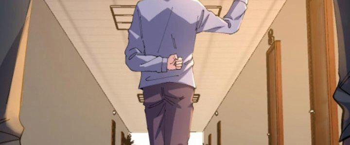 Trùng Sinh Trở Lại 1983 Làm Phú Hào 297 trang 40