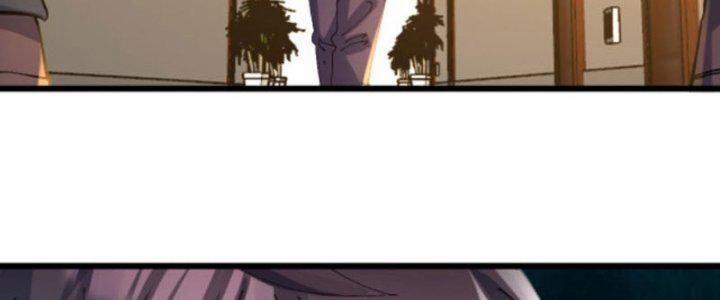 Trùng Sinh Trở Lại 1983 Làm Phú Hào 297 trang 41