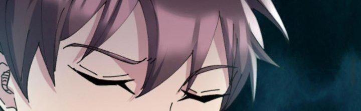 Trùng Sinh Trở Lại 1983 Làm Phú Hào 297 trang 42