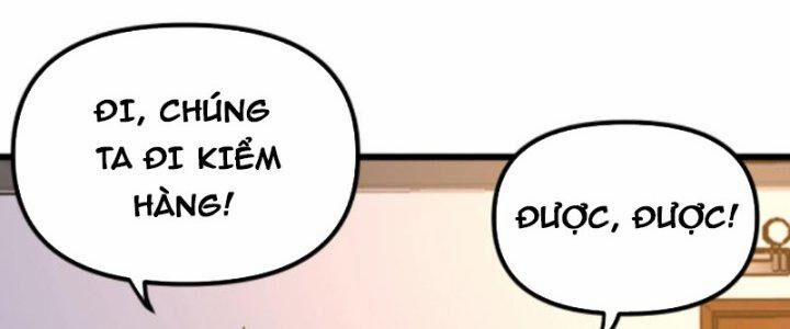 Trùng Sinh Trở Lại 1983 Làm Phú Hào 297 trang 48