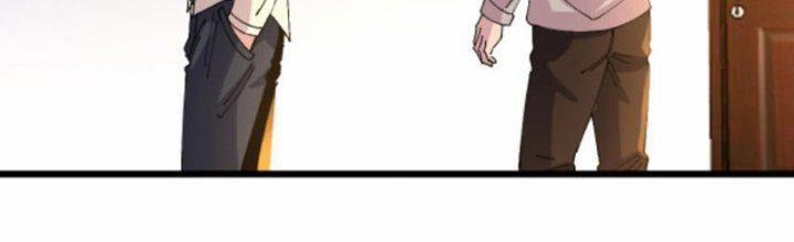 Trùng Sinh Trở Lại 1983 Làm Phú Hào 297 trang 50