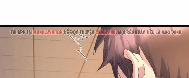 Trùng Sinh Trở Lại 1983 Làm Phú Hào 297 trang 51