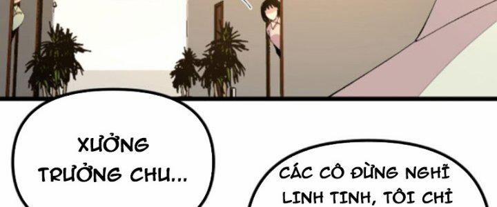 Trùng Sinh Trở Lại 1983 Làm Phú Hào 297 trang 53