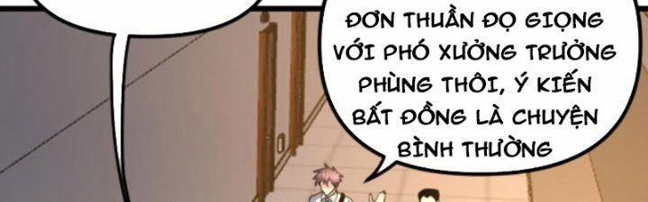 Trùng Sinh Trở Lại 1983 Làm Phú Hào 297 trang 54