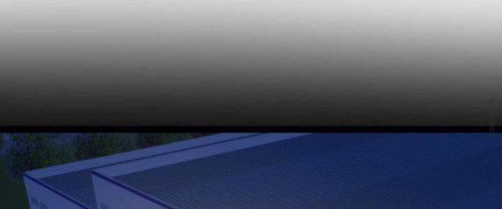 Trùng Sinh Trở Lại 1983 Làm Phú Hào 297 trang 59