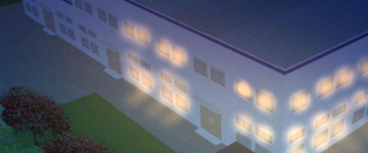 Trùng Sinh Trở Lại 1983 Làm Phú Hào 297 trang 60