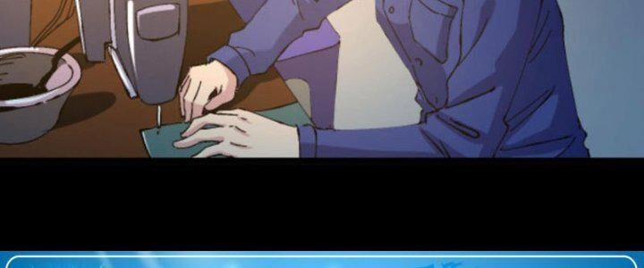 Trùng Sinh Trở Lại 1983 Làm Phú Hào 297 trang 64