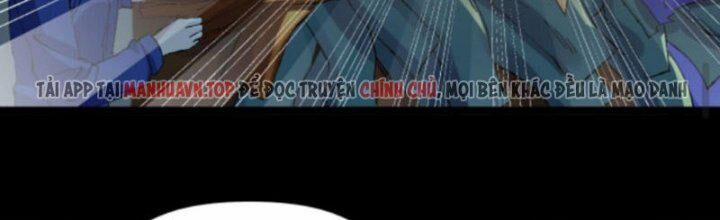 Trùng Sinh Trở Lại 1983 Làm Phú Hào 297 trang 69