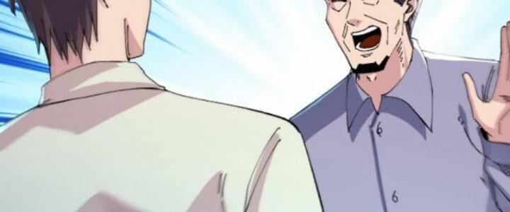 Trùng Sinh Trở Lại 1983 Làm Phú Hào 297 trang 7