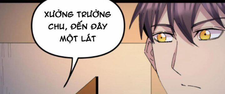 Trùng Sinh Trở Lại 1983 Làm Phú Hào 297 trang 70