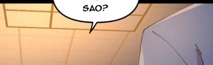 Trùng Sinh Trở Lại 1983 Làm Phú Hào 297 trang 73