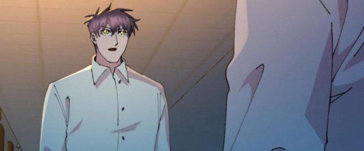 Trùng Sinh Trở Lại 1983 Làm Phú Hào 297 trang 74