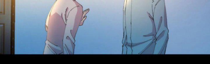 Trùng Sinh Trở Lại 1983 Làm Phú Hào 297 trang 77