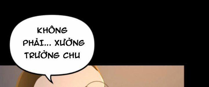 Trùng Sinh Trở Lại 1983 Làm Phú Hào 297 trang 78