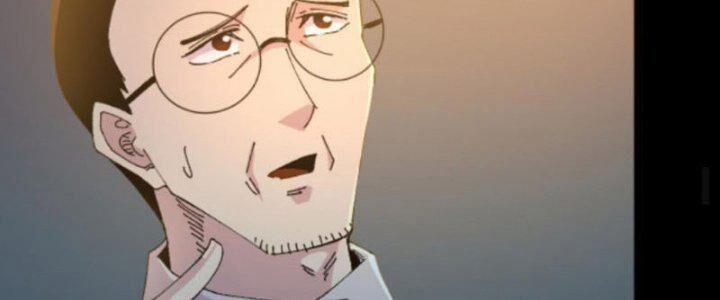 Trùng Sinh Trở Lại 1983 Làm Phú Hào 297 trang 79