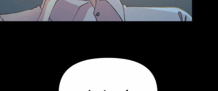 Trùng Sinh Trở Lại 1983 Làm Phú Hào 297 trang 80