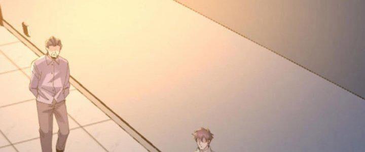 Trùng Sinh Trở Lại 1983 Làm Phú Hào 297 trang 82