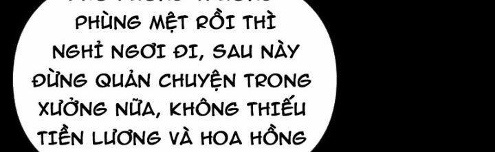 Trùng Sinh Trở Lại 1983 Làm Phú Hào 297 trang 85