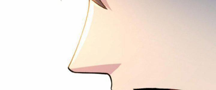 Trùng Sinh Trở Lại 1983 Làm Phú Hào 297 trang 87