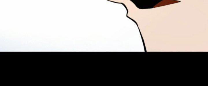 Trùng Sinh Trở Lại 1983 Làm Phú Hào 297 trang 88