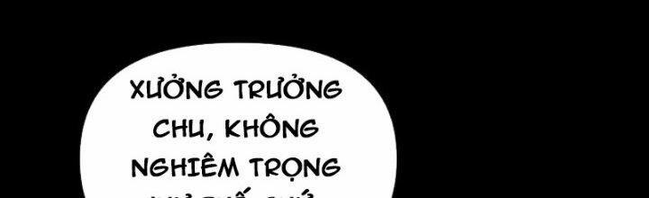 Trùng Sinh Trở Lại 1983 Làm Phú Hào 297 trang 89