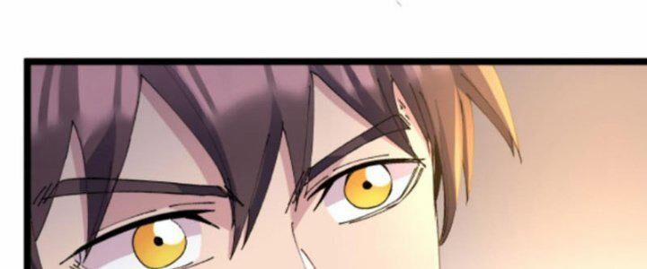 Trùng Sinh Trở Lại 1983 Làm Phú Hào 297 trang 9