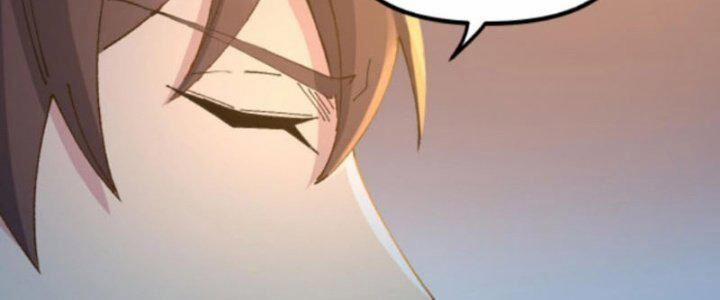 Trùng Sinh Trở Lại 1983 Làm Phú Hào 297 trang 96