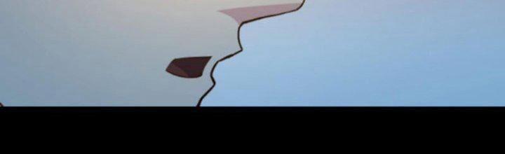 Trùng Sinh Trở Lại 1983 Làm Phú Hào 297 trang 97