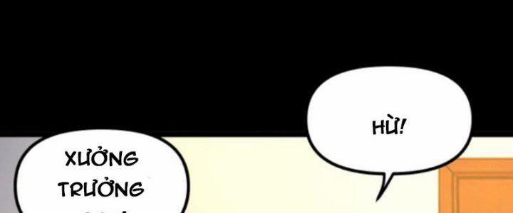 Trùng Sinh Trở Lại 1983 Làm Phú Hào 297 trang 98