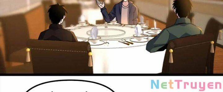 Trùng Sinh Trở Lại 1983 Làm Phú Hào 298 trang 1