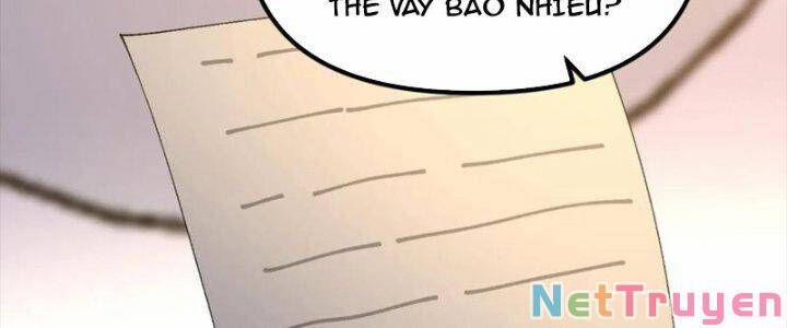 Trùng Sinh Trở Lại 1983 Làm Phú Hào 298 trang 10