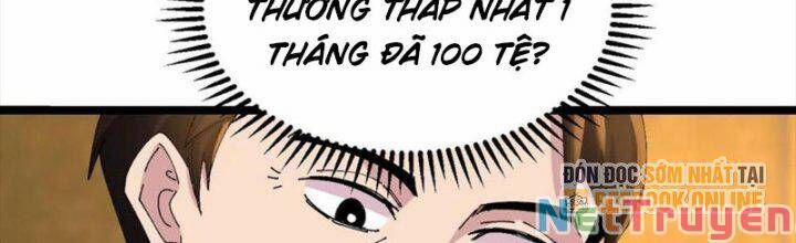 Trùng Sinh Trở Lại 1983 Làm Phú Hào 298 trang 12