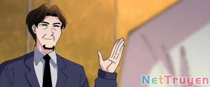 Trùng Sinh Trở Lại 1983 Làm Phú Hào 298 trang 17