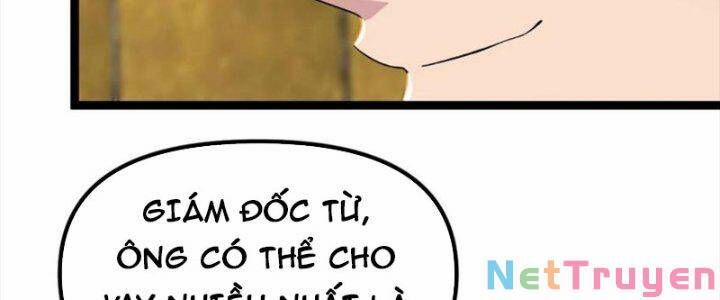 Trùng Sinh Trở Lại 1983 Làm Phú Hào 298 trang 21