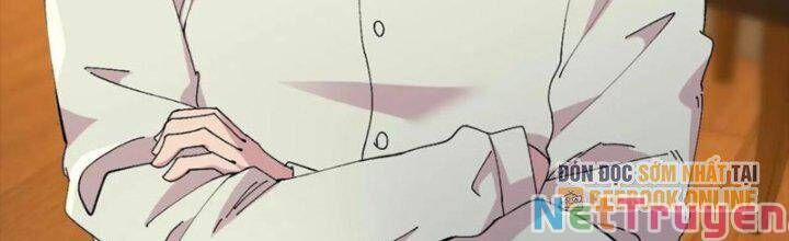 Trùng Sinh Trở Lại 1983 Làm Phú Hào 298 trang 24