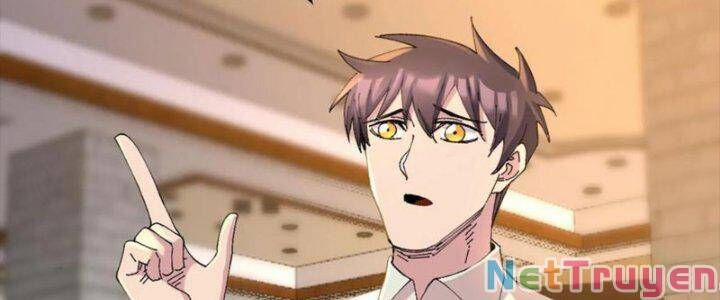 Trùng Sinh Trở Lại 1983 Làm Phú Hào 298 trang 30