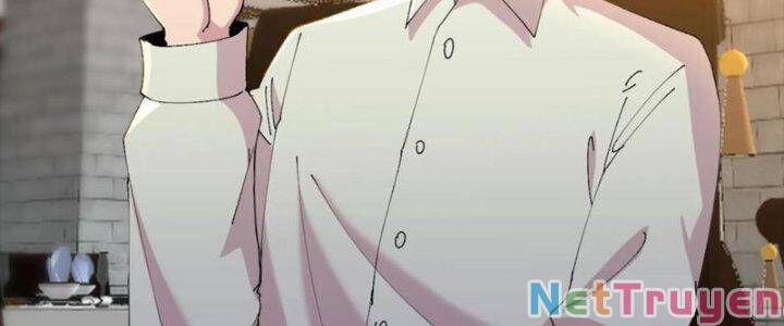 Trùng Sinh Trở Lại 1983 Làm Phú Hào 298 trang 31