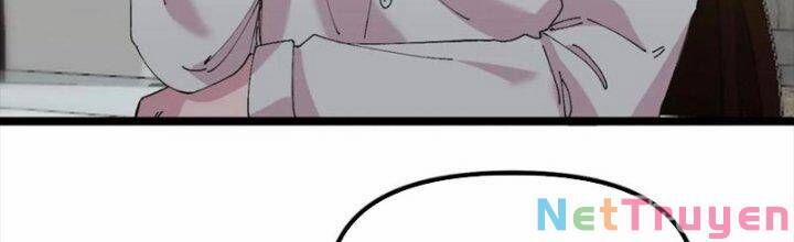 Trùng Sinh Trở Lại 1983 Làm Phú Hào 298 trang 32