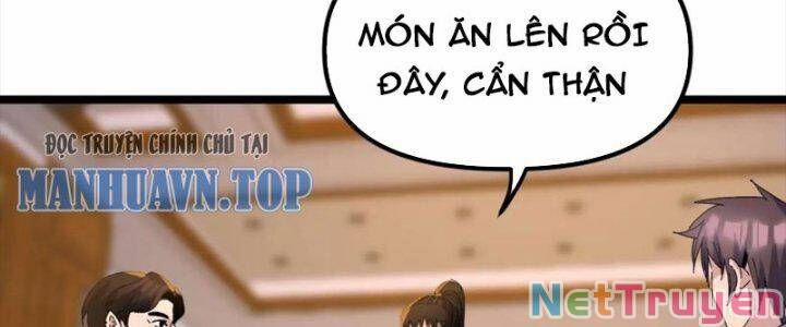 Trùng Sinh Trở Lại 1983 Làm Phú Hào 298 trang 33