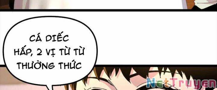 Trùng Sinh Trở Lại 1983 Làm Phú Hào 298 trang 35