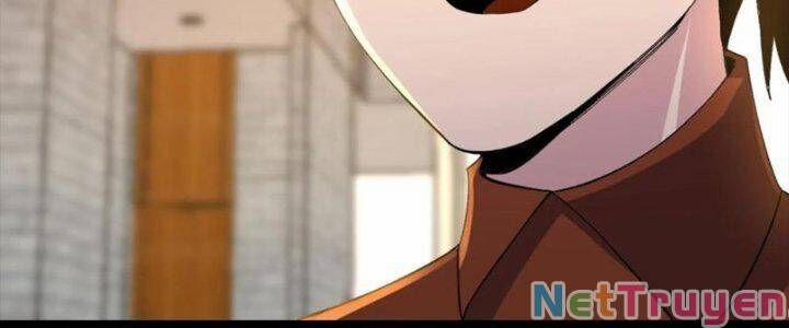 Trùng Sinh Trở Lại 1983 Làm Phú Hào 298 trang 37