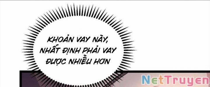 Trùng Sinh Trở Lại 1983 Làm Phú Hào 298 trang 38