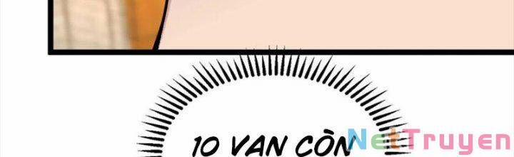 Trùng Sinh Trở Lại 1983 Làm Phú Hào 298 trang 40