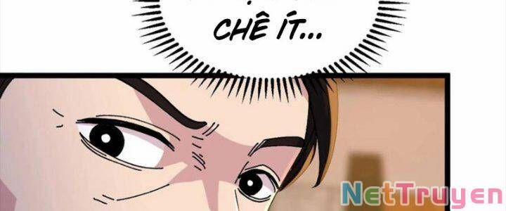 Trùng Sinh Trở Lại 1983 Làm Phú Hào 298 trang 41