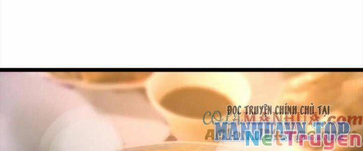 Trùng Sinh Trở Lại 1983 Làm Phú Hào 298 trang 43